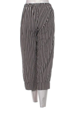 Дамски панталон Unbranded, Размер S, Цвят Многоцветен, Цена 15,33 €