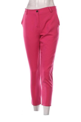 Dámske nohavice Unbranded, Veľkosť L, Farba Ružová, Cena  17,95 €
