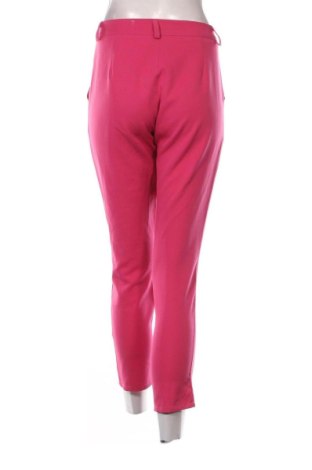 Dámske nohavice Unbranded, Veľkosť L, Farba Ružová, Cena  17,95 €