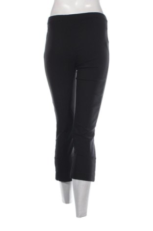 Pantaloni de femei Unbranded, Mărime M, Culoare Negru, Preț 78,20 Lei