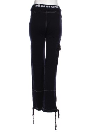 Dámské kalhoty  Unbranded, Velikost S, Barva Modrá, Cena  599,00 Kč