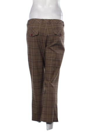 Dámske nohavice Unbranded, Veľkosť M, Farba Viacfarebná, Cena  15,00 €