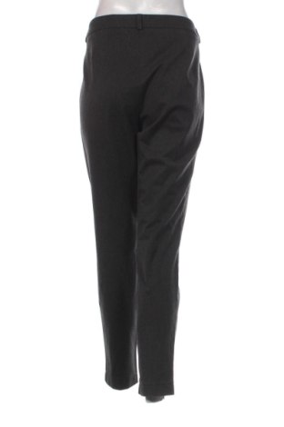 Dámske nohavice Unbranded, Veľkosť XL, Farba Sivá, Cena  15,00 €