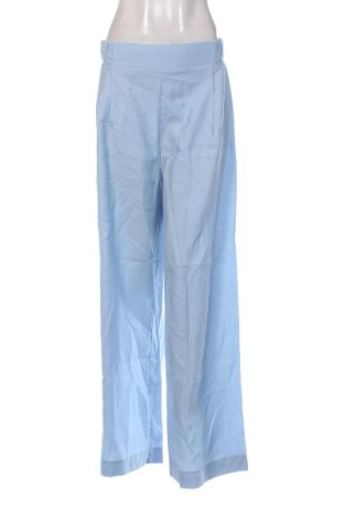 Damenhose Unbranded, Größe M, Farbe Blau, Preis 15,00 €