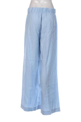 Damenhose Unbranded, Größe M, Farbe Blau, Preis 15,00 €
