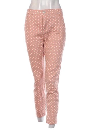 Γυναικείο παντελόνι Unbranded, Μέγεθος XL, Χρώμα Πολύχρωμο, Τιμή 15,00 €