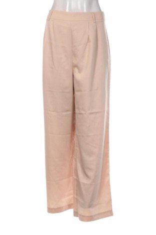 Dámské kalhoty  Unbranded, Velikost M, Barva Béžová, Cena  425,00 Kč