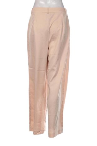 Dámské kalhoty  Unbranded, Velikost M, Barva Béžová, Cena  425,00 Kč