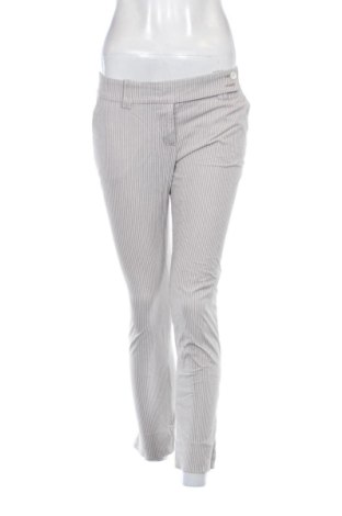Pantaloni de femei Unbranded, Mărime M, Culoare Multicolor, Preț 91,99 Lei