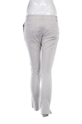 Pantaloni de femei Unbranded, Mărime M, Culoare Multicolor, Preț 91,99 Lei