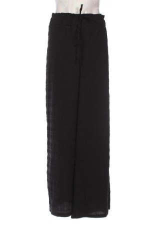 Дамски панталон Unbranded, Размер XXL, Цвят Черен, Цена 15,33 €