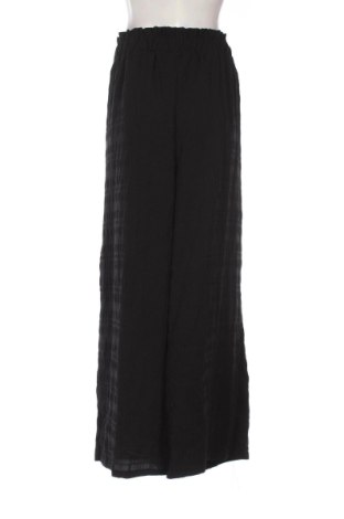 Дамски панталон Unbranded, Размер XXL, Цвят Черен, Цена 15,33 €