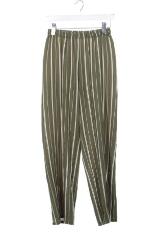 Pantaloni de femei Unbranded, Mărime XXS, Culoare Multicolor, Preț 91,99 Lei