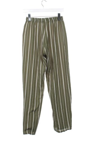 Pantaloni de femei Unbranded, Mărime XXS, Culoare Multicolor, Preț 91,99 Lei