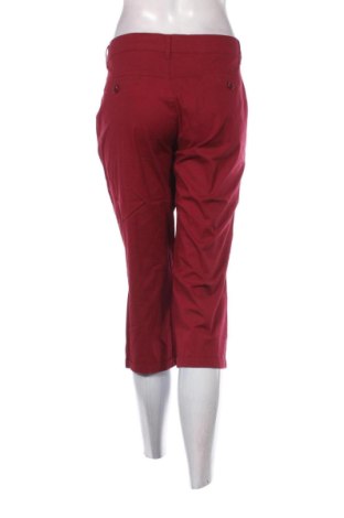 Damenhose Unbranded, Größe XL, Farbe Rot, Preis € 15,00