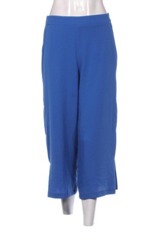 Damenhose Unbranded, Größe M, Farbe Blau, Preis 15,00 €