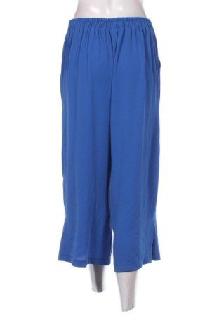 Damenhose Unbranded, Größe M, Farbe Blau, Preis 15,00 €