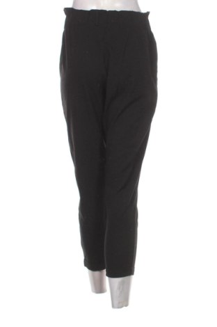 Pantaloni de femei LCW, Mărime M, Culoare Negru, Preț 77,00 Lei