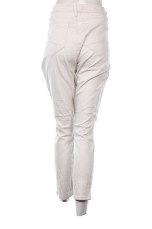Damenhose Unbranded, Größe XL, Farbe Beige, Preis 19,99 €