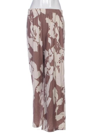 Pantaloni de femei Unbranded, Mărime S, Culoare Multicolor, Preț 91,99 Lei