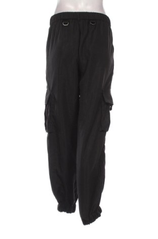 Damskie spodnie Unbranded, Rozmiar M, Kolor Czarny, Cena 78,99 zł