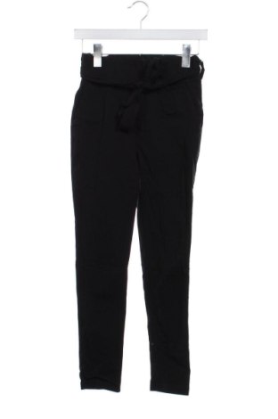 Pantaloni de femei Unbranded, Mărime XS, Culoare Negru, Preț 78,20 Lei