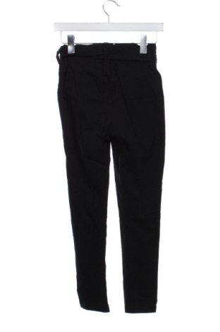 Pantaloni de femei Unbranded, Mărime XS, Culoare Negru, Preț 78,20 Lei