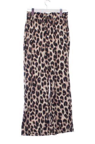Damskie spodnie Unbranded, Rozmiar XS, Kolor Kolorowy, Cena 78,99 zł