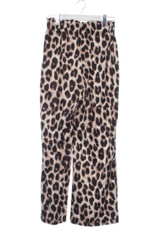Damskie spodnie Unbranded, Rozmiar XS, Kolor Kolorowy, Cena 78,99 zł