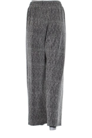 Pantaloni de femei Unbranded, Mărime M, Culoare Multicolor, Preț 78,20 Lei