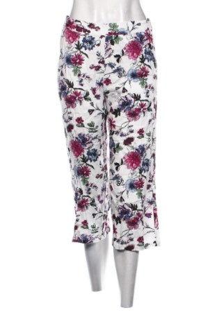 Dámské kalhoty  Unbranded, Velikost M, Barva Vícebarevné, Cena  439,00 Kč