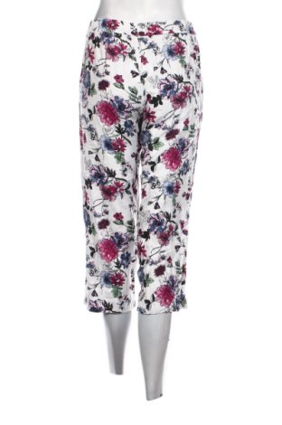 Dámské kalhoty  Unbranded, Velikost M, Barva Vícebarevné, Cena  439,00 Kč