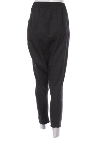 Pantaloni de femei Unbranded, Mărime L, Culoare Negru, Preț 88,62 Lei