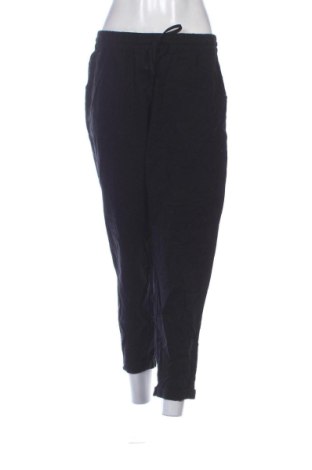 Damenhose Unbranded, Größe L, Farbe Schwarz, Preis 19,99 €