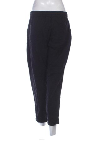 Damenhose Unbranded, Größe L, Farbe Schwarz, Preis 19,99 €