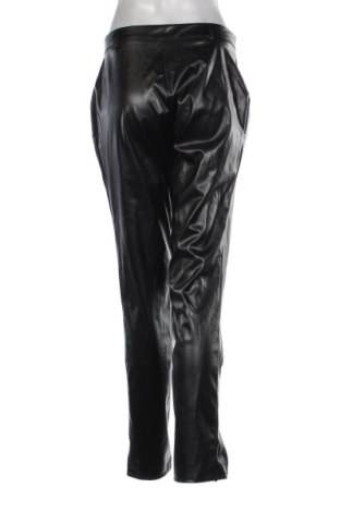 Damenhose Unbranded, Größe L, Farbe Schwarz, Preis € 20,13