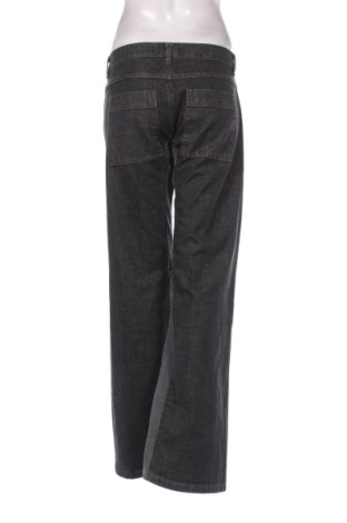 Damenhose Unbranded, Größe M, Farbe Mehrfarbig, Preis € 27,68