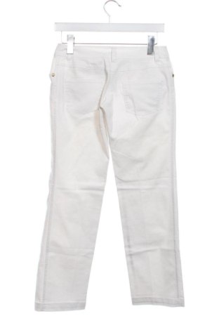 Pantaloni de femei Unbranded, Mărime M, Culoare Alb, Preț 78,20 Lei