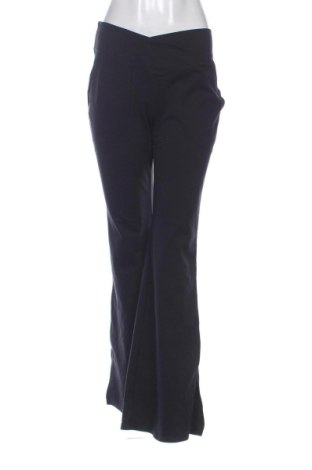 Damskie spodnie Unbranded, Rozmiar M, Kolor Czarny, Cena 78,99 zł