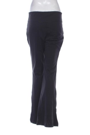 Damskie spodnie Unbranded, Rozmiar M, Kolor Czarny, Cena 78,99 zł