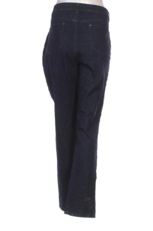 Dámske nohavice Unbranded, Veľkosť XL, Farba Modrá, Cena  17,95 €