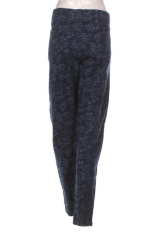 Damskie spodnie Unbranded, Rozmiar XXL, Kolor Kolorowy, Cena 78,99 zł