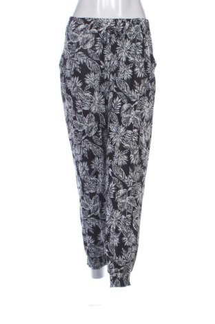 Pantaloni de femei Unbranded, Mărime S, Culoare Multicolor, Preț 91,99 Lei