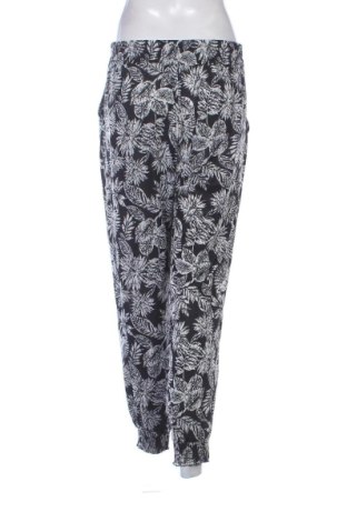 Pantaloni de femei Unbranded, Mărime S, Culoare Multicolor, Preț 91,99 Lei