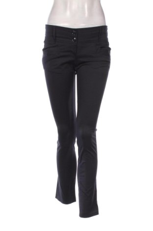 Pantaloni de femei Unbranded, Mărime M, Culoare Albastru, Preț 78,20 Lei