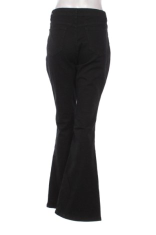 Pantaloni de femei Unbranded, Mărime XL, Culoare Negru, Preț 91,99 Lei