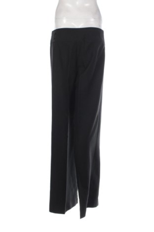 Pantaloni de femei Unbranded, Mărime M, Culoare Negru, Preț 78,20 Lei