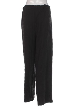 Pantaloni de femei Unbranded, Mărime L, Culoare Negru, Preț 78,20 Lei