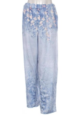 Damskie spodnie Unbranded, Rozmiar 3XL, Kolor Kolorowy, Cena 80,38 zł