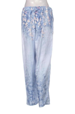 Damskie spodnie Unbranded, Rozmiar 3XL, Kolor Kolorowy, Cena 80,38 zł